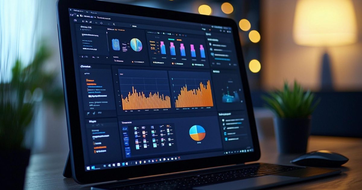 Churn Analysis: Predict and Prevent Customer Loss