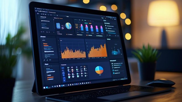 Churn Analysis: Predict and Prevent Customer Loss