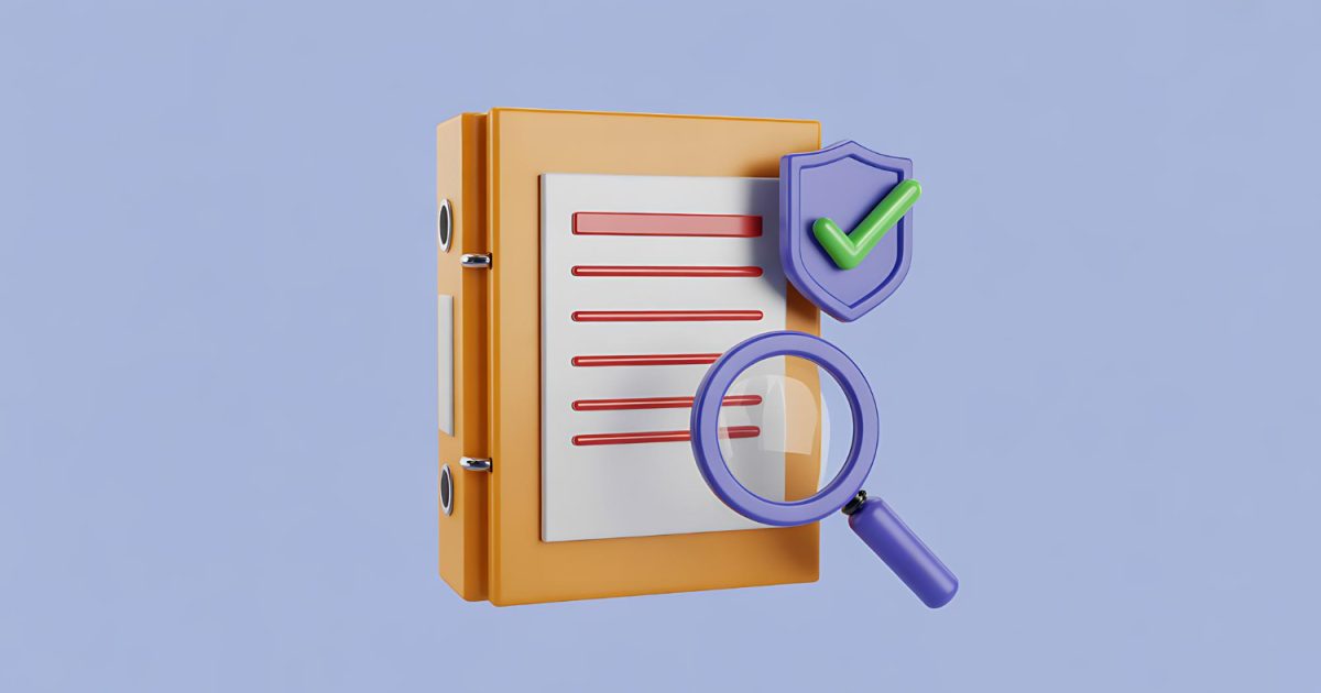 Data Quality in Analytics: How Bad Data Leads to Bad Decisions