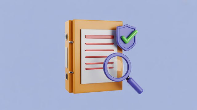 Data Quality in Analytics: How Bad Data Leads to Bad Decisions