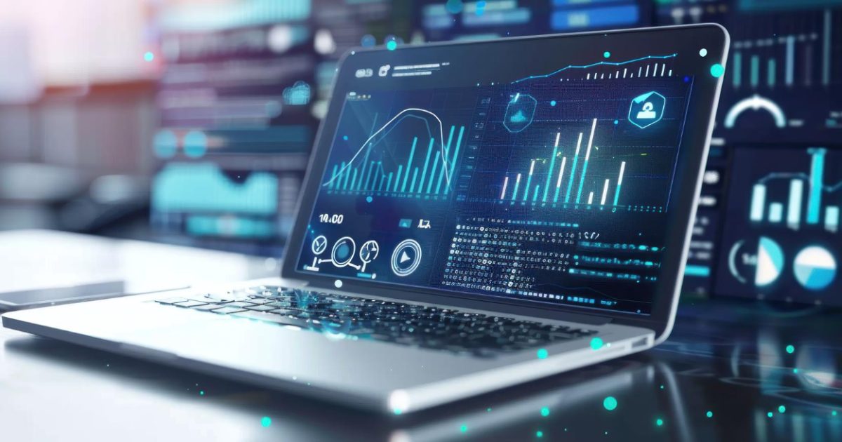 How to Build an Analytics Dashboard That People Actually Use