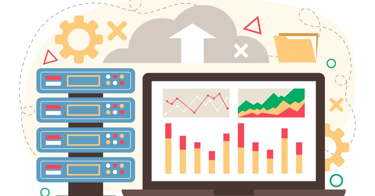 Customer Data Platforms Explained: Architecture and Use Cases