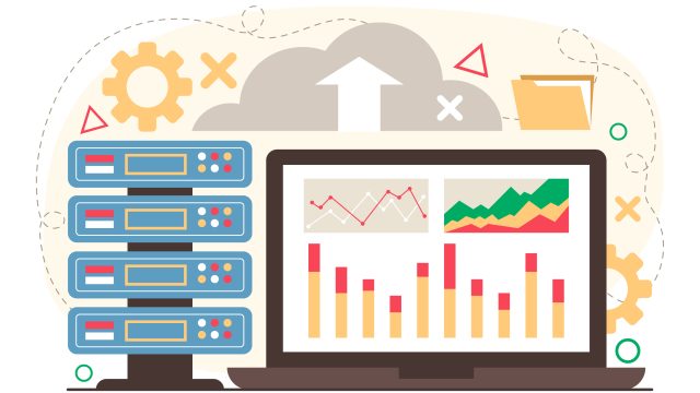 Customer Data Platforms Explained: Architecture and Use Cases