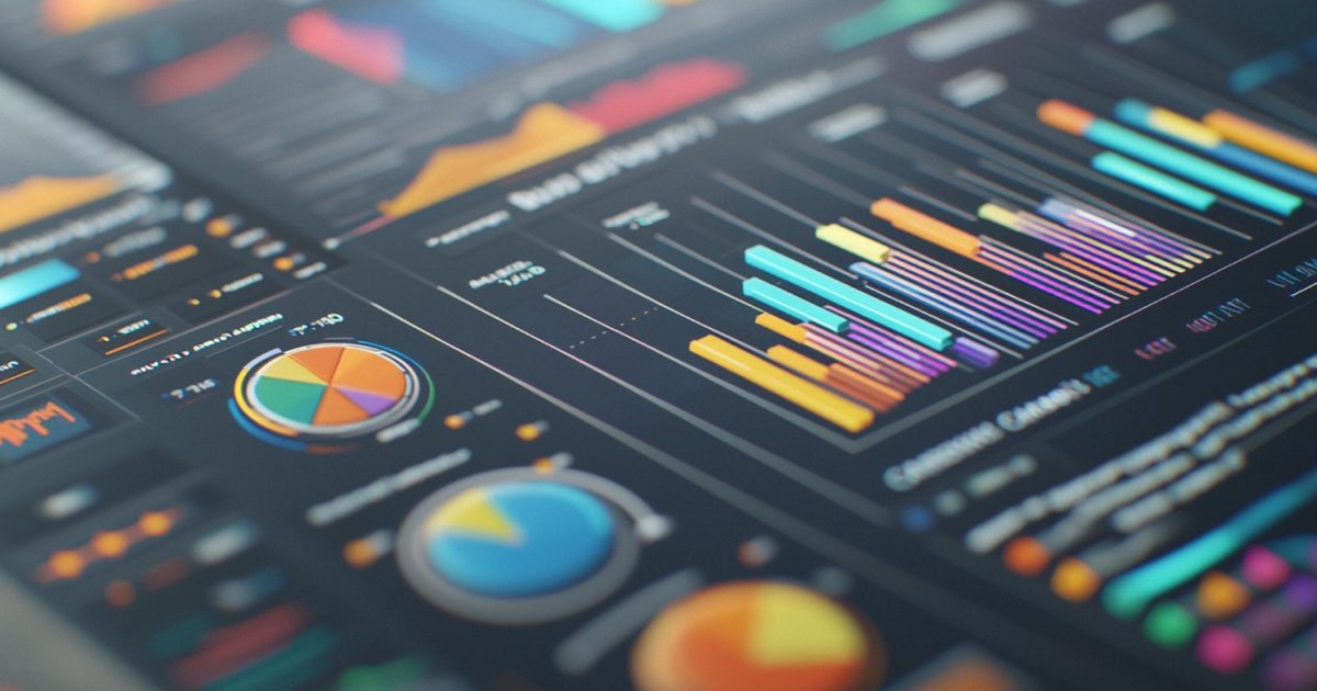 Cohort Analysis: Track Trends and Forecast Performance