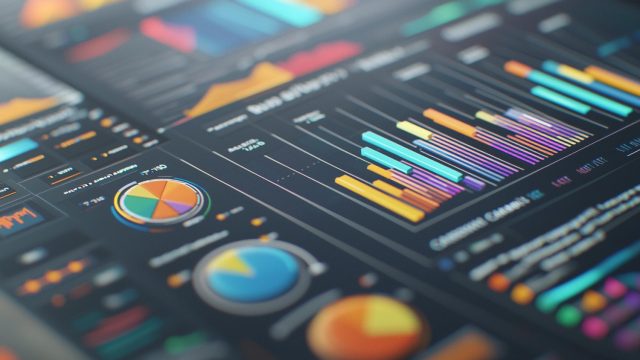 Cohort Analysis: Track Trends and Forecast Performance