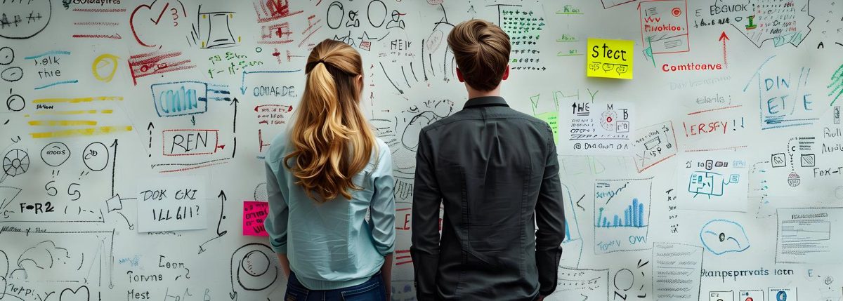 Data Storytelling: Present Predictions That Decision-Makers Trust