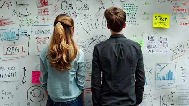 Data Storytelling: Present Predictions That Decision-Makers Trust