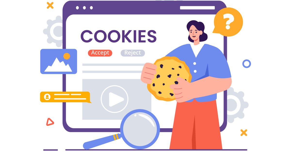 Consent Management: Balancing Data Collection and User Trust