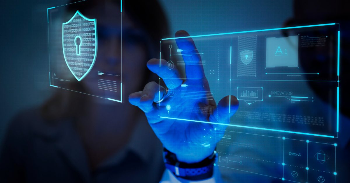 First-Party Data Strategy: Measurement After Third-Party Cookies