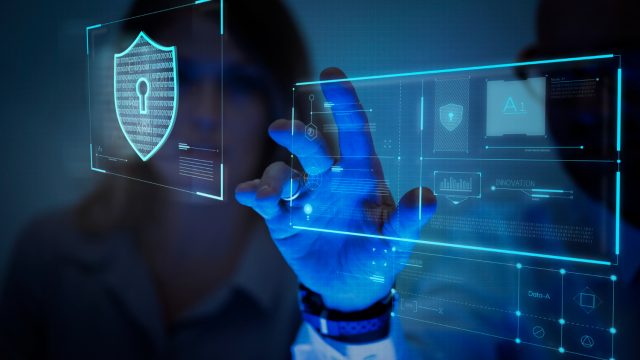 First-Party Data Strategy: Measurement After Third-Party Cookies