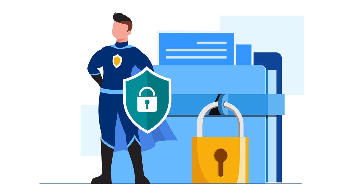 Data Governance for Analytics: Quality, Privacy, and Compliance