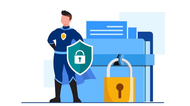 Data Governance for Analytics: Quality, Privacy, and Compliance