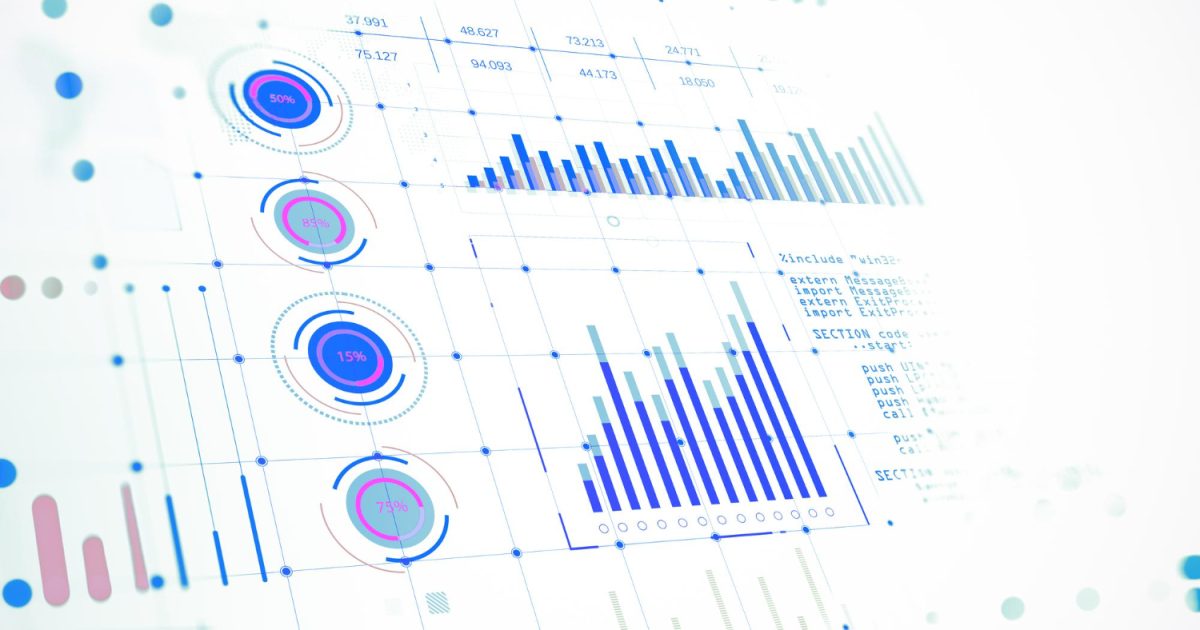 The Four Types of Analytics: Descriptive, Diagnostic, Predictive, and Prescriptive
