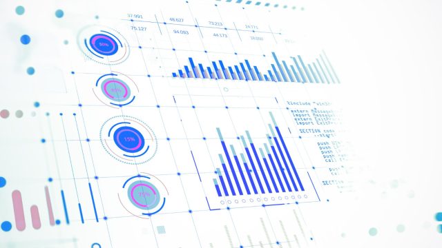 The Four Types of Analytics: Descriptive, Diagnostic, Predictive, and Prescriptive