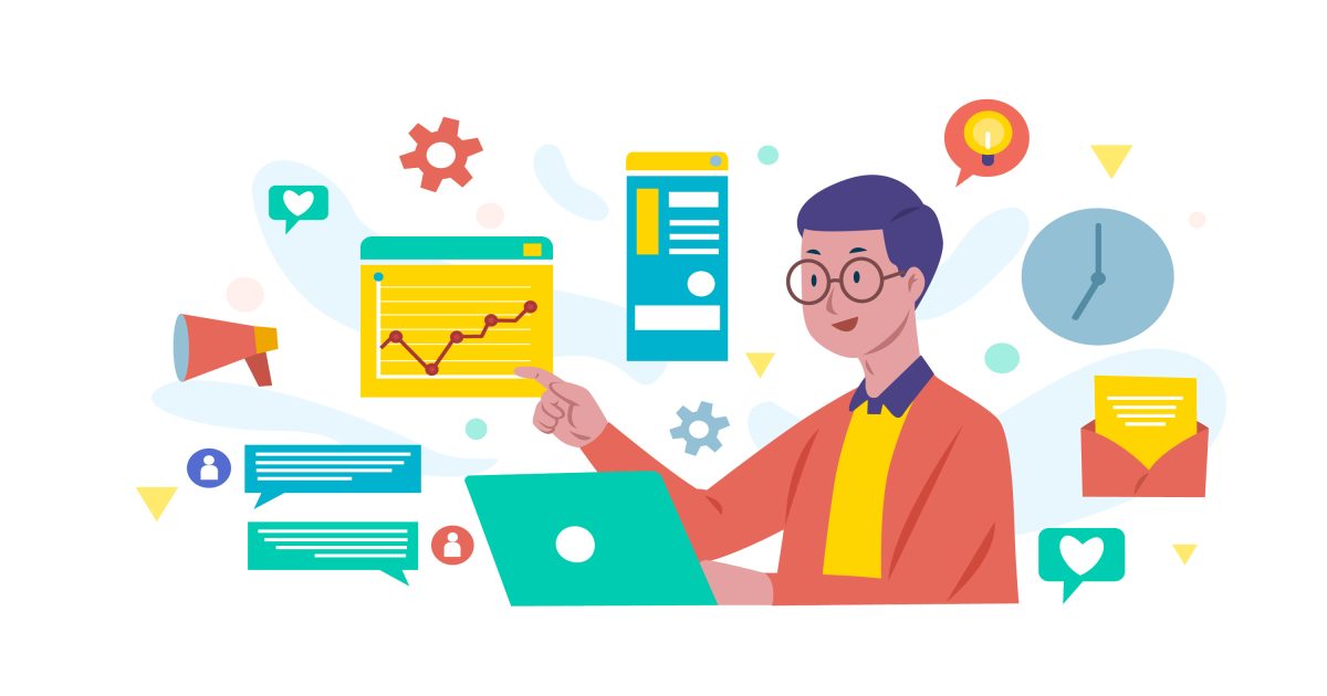 UTM Parameters: The Complete Guide to Campaign Tracking