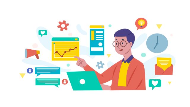 UTM Parameters: The Complete Guide to Campaign Tracking