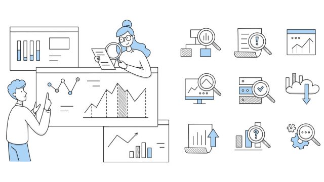 Funnel Analysis: How to Find Where Users Drop Off