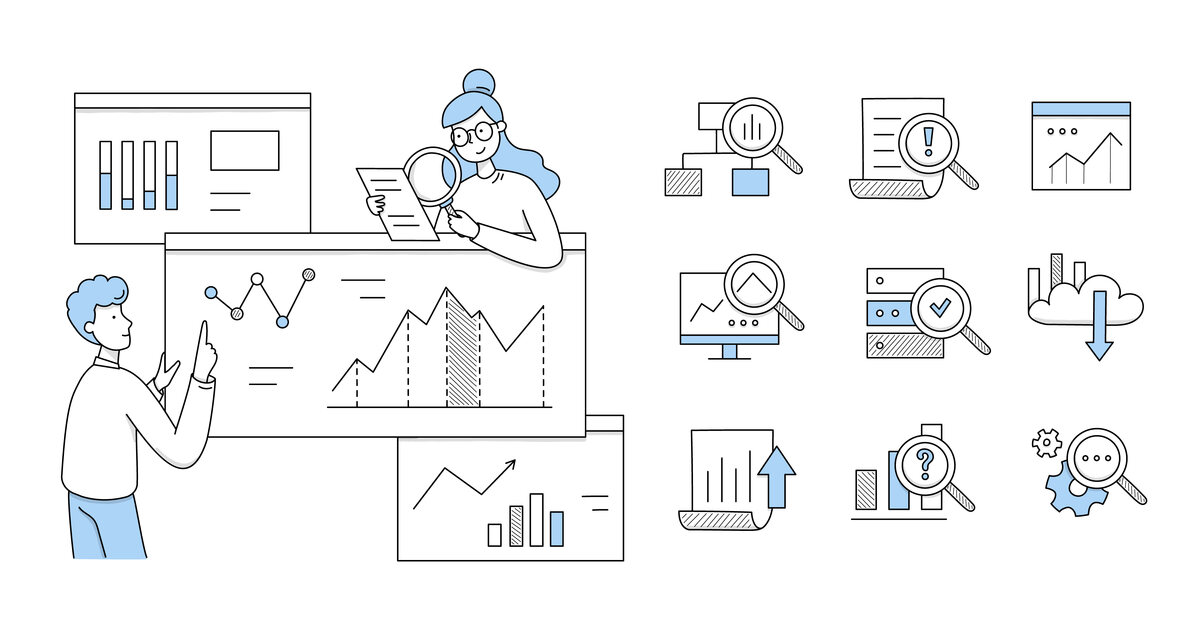 Funnel Analysis: How to Find Where Users Drop Off