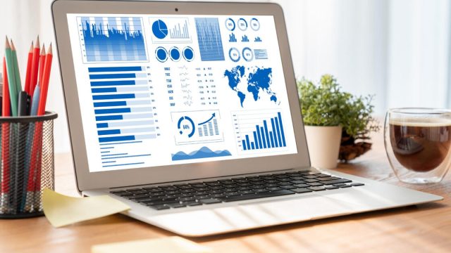 Event Tracking: How to Turn User Actions Into Analytics Data