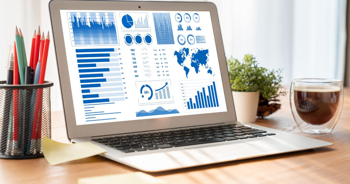 Event Tracking: How to Turn User Actions Into Analytics Data
