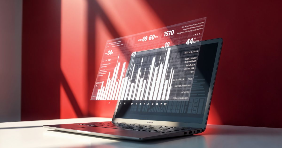 Customer Lifetime Value: The Metric That Connects Marketing to Revenue