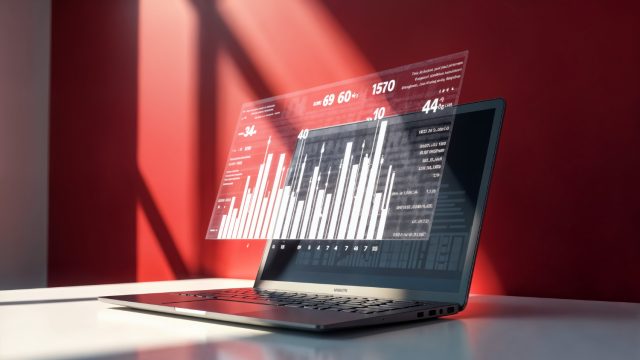 Customer Lifetime Value: The Metric That Connects Marketing to Revenue