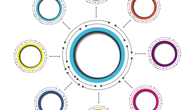 Data Silos: The Hidden Cost of Disconnected Analytics