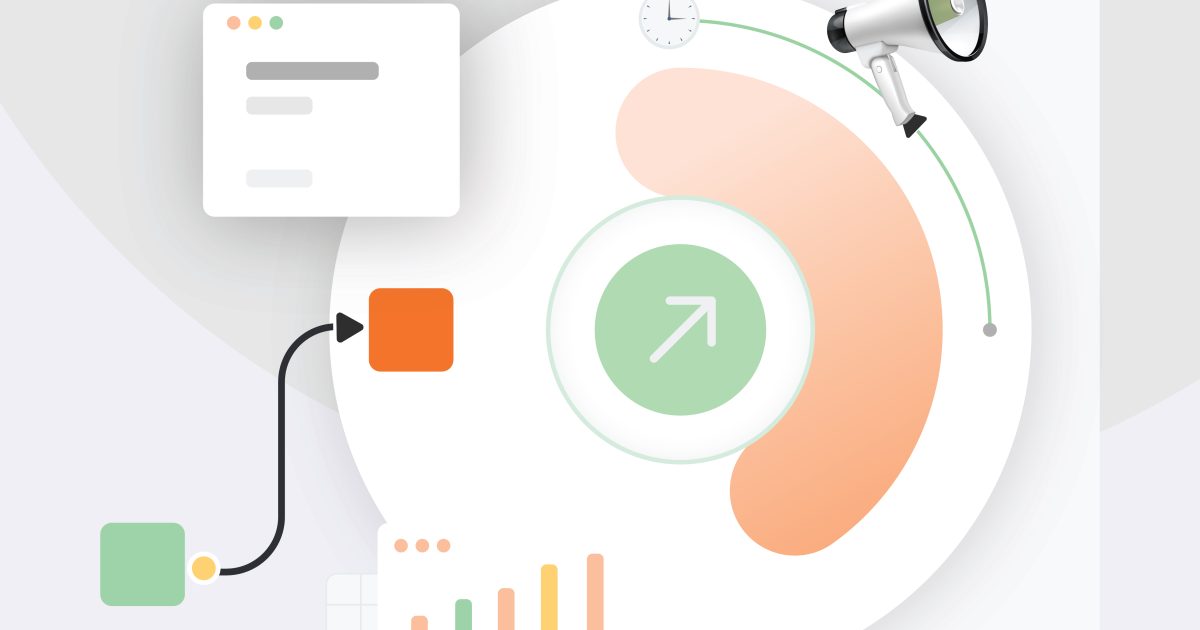 Marketing Analytics: The Complete Guide to Measuring Marketing Effectiveness