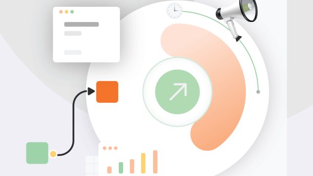 Marketing Analytics: The Complete Guide to Measuring Marketing Effectiveness