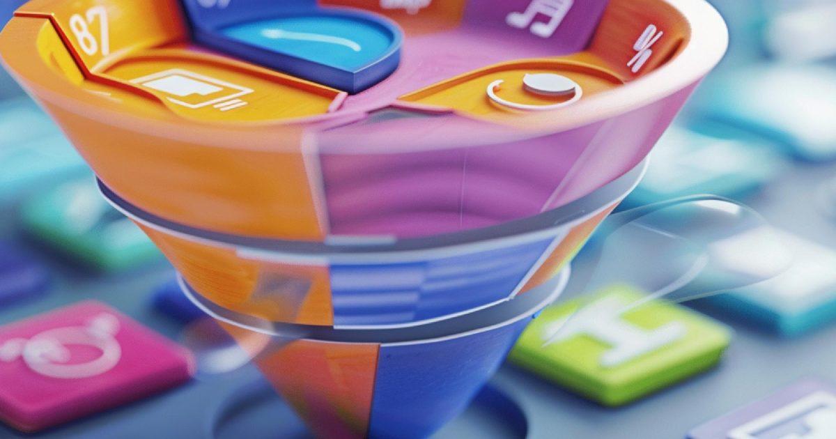 Multi-Touch Attribution: Models, Methods, and When to Use Each