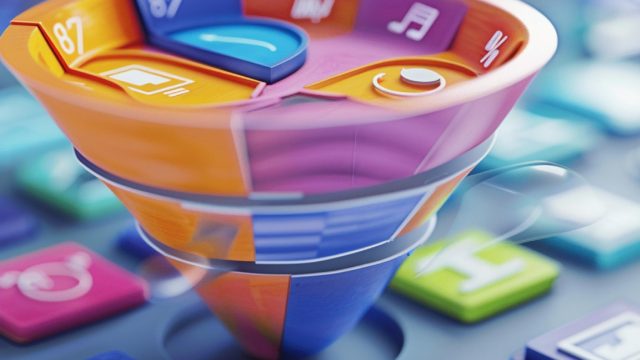 Multi-Touch Attribution: Models, Methods, and When to Use Each