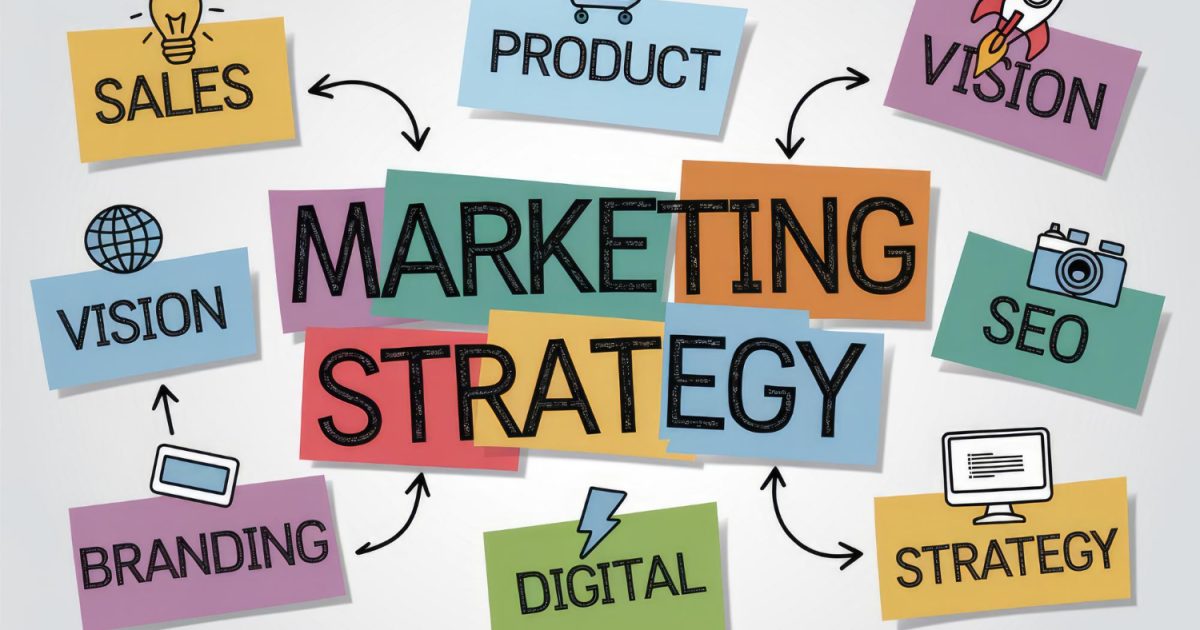 Marketing Mix Modeling vs. Attribution: Which Approach Fits Your Business