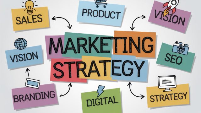 Marketing Mix Modeling vs. Attribution: Which Approach Fits Your Business